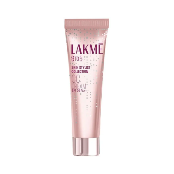Lakmé Foundation