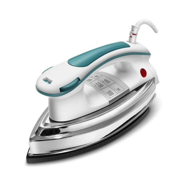 Wipro GD 203 1200 W Dry Iron