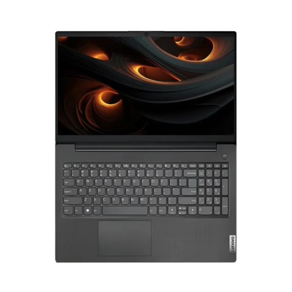 Lenovo V15